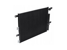 Chladič klimatizace Dodge RAM 2500 2013-2018 6.7L