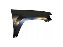 Blatník přední pravý Jeep Grand Cherokee 2005-2010 USA