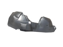 Nadkolí přední levé Jeep Grand Cherokee 2005-2007