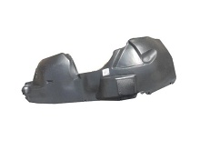 Nadkolí přední pravé Jeep Grand Cherokee 2005-2007