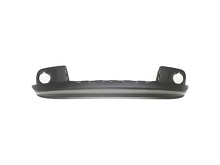 Spoiler předního nárazníku Jeep Grand Cherokee 2008-2010 Limited, Overland