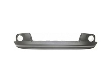 Spoiler předního nárazníku Jeep Grand Cherokee 2008-2010 Laredo