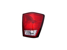 Zadní světlo pravé Jeep Grand Cherokee 2008-2010