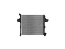 Chladič vody Jeep Grand Cherokee 2005-2010 3.0 CRD
