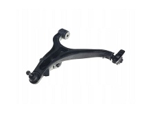 Rameno přední spodní pravé Jeep Grand Cherokee 2005-2010