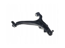 Rameno přední spodní levé Jeep Grand Cherokee 2005-2010