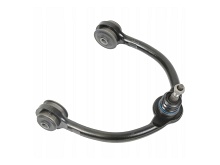 Rameno přední horní Jeep Commander 2006-2010
