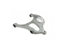 Rameno zadní spodní levé Jeep Grand Cherokee 2011-2021