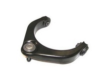 Rameno přední horní levé Dodge RAM 1500 2006-2008