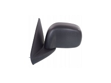 Zrcátko levé Dodge RAM 1500 2002-2008