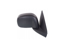 Zrcátko pravé Dodge RAM 1500 2002-2008