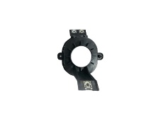 Držák mlhového světla Dodge RAM 1500 2002-2009