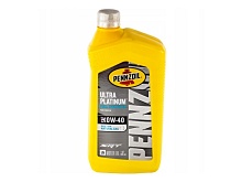 Olej motorový 0W-40 Pennzoil 1L Dodge Challenger 2008-2014