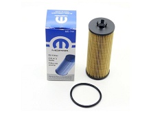 Filtr olejový Dodge Challenger 2011-2013 3.6L