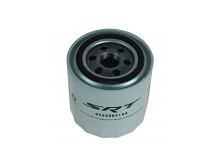 Filtr olejový Dodge Challenger 2008-2014 5.7L Scat Pack
