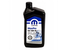 Mopar 10W-30 1L