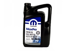 Mopar 10W-30 5L