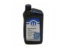 Mopar ZF8&9 ATF 1L