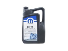 Mopar ATF+4 5L