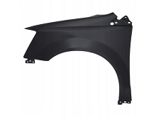 Blatník přední levý Dodge Grand Caravan 2008-2020