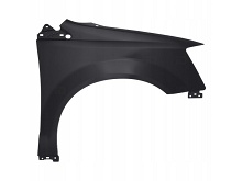 Blatník přední pravý Dodge Grand Caravan 2008-2020