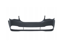 Nárazník přední Dodge Grand Caravan 2011-2020