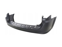 Nárazník zadní Dodge Grand Caravan 2011-2020