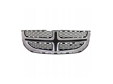 Maska chladiče Dodge Grand Caravan 2011-2020
