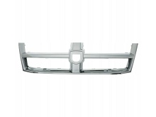 Rámeček masky chladiče Dodge Grand Caravan 2008-2010