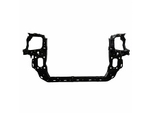 Chladičová stěna Dodge Grand Caravan 2008-2020