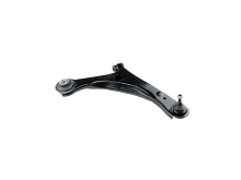 Rameno přední pravé Dodge Grand Caravan 2008-2020