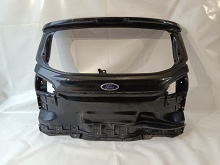 Páté dveře Ford S-Max MK1