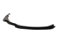 Spoiler předního nárazníku STINGRAY Style Chevrolet Corvette 2014-2019
