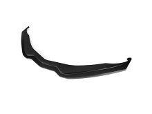 Spoiler předního nárazníku Stage2 Chevrolet Corvette 2014-2019