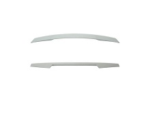 Zadní spoiler Chevrolet Corvette 2014-2019
