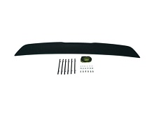 Zadní spoiler R/T Scat Pack Style Dodge Challenger 2015+
