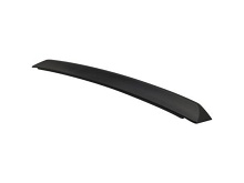 Zadní spoiler SRT Style Dodge Challenger 2015+