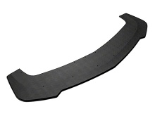 Spoiler předního nárazníku HELLCAT Style Dodge Challenger SXT 2015+