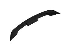 Zadní spoiler GT500 Style Ford Mustang 2015-2023 Matný