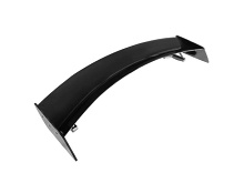 Zadní spoiler SHELBY GT500 Style Ford Mustang 2015-2023