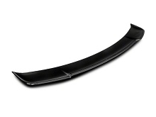 Zadní spoiler V-Series Style Ford Mustang 2015-2023