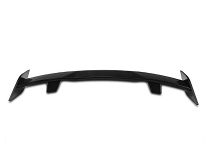 Zadní spoiler GT F35 Style Ford Mustang 2015-2023