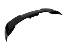 Zadní spoiler GT PERFORMANCE Style Ford Mustang 2015-2023 Lesklý