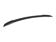 Zadní spoiler GT Style Ford Mustang 2015-2023