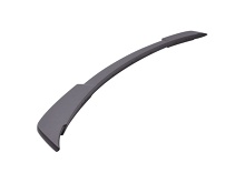 Zadní spoiler ROUSH Style Ford Mustang 2015-2023
