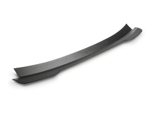 Zadní spoiler NASCAR Style Ford Mustang 2015-2023
