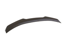 Zadní spoiler HIGH KICK Style Ford Mustang 2015-2023
