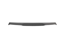 Spoiler zadního okna IK V2 Dodge Charger 2011+