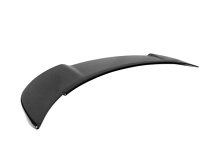 Zadní spoiler SRT Style Dodge Charger 2015+ Lesklý