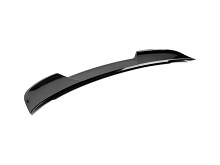 Zadní spoiler WICKER BILL Dodge Charger 2015+